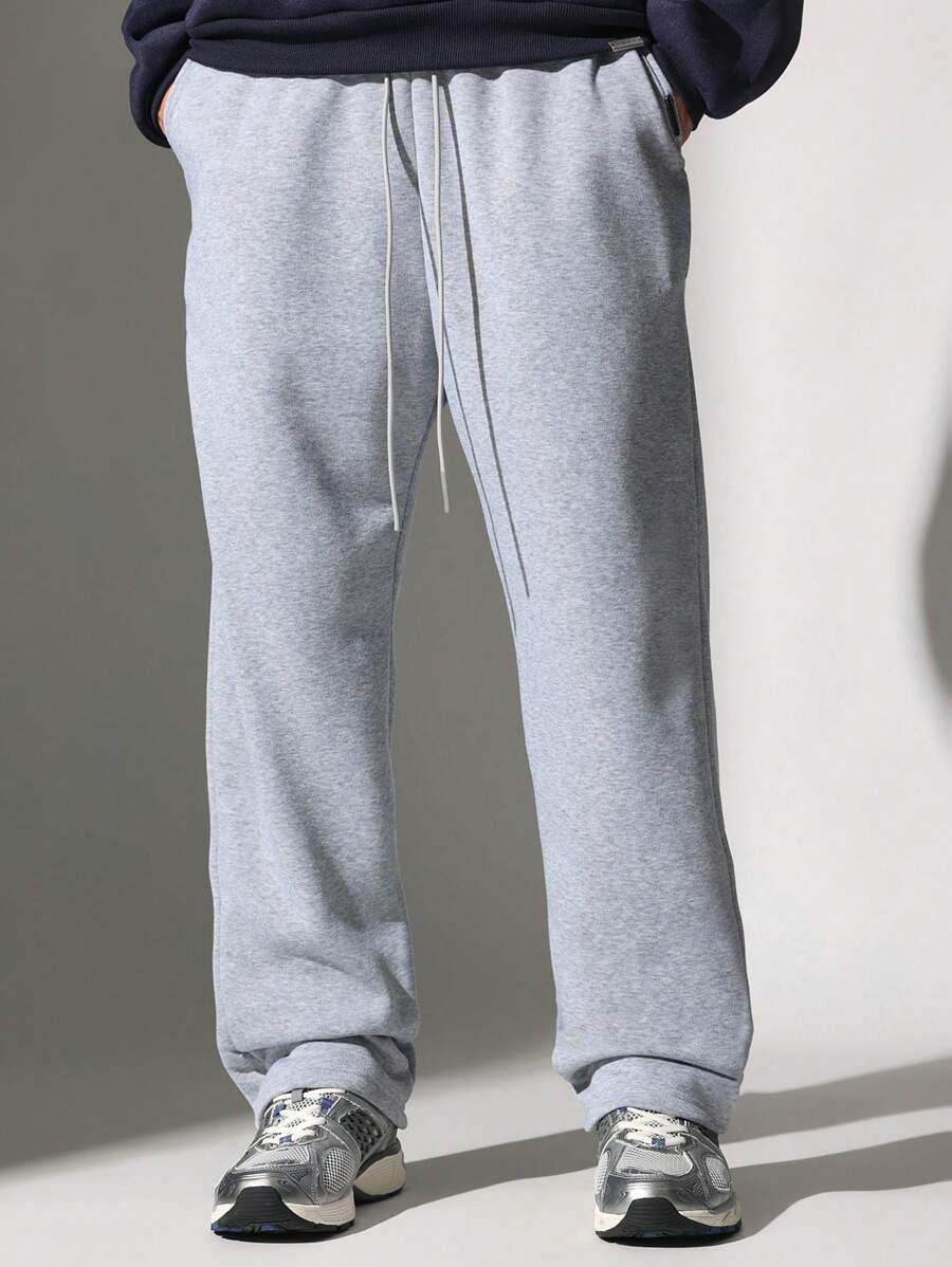JOGGERS PREMIUN 3x99 Soles , Pagalo al recibir🎁😎