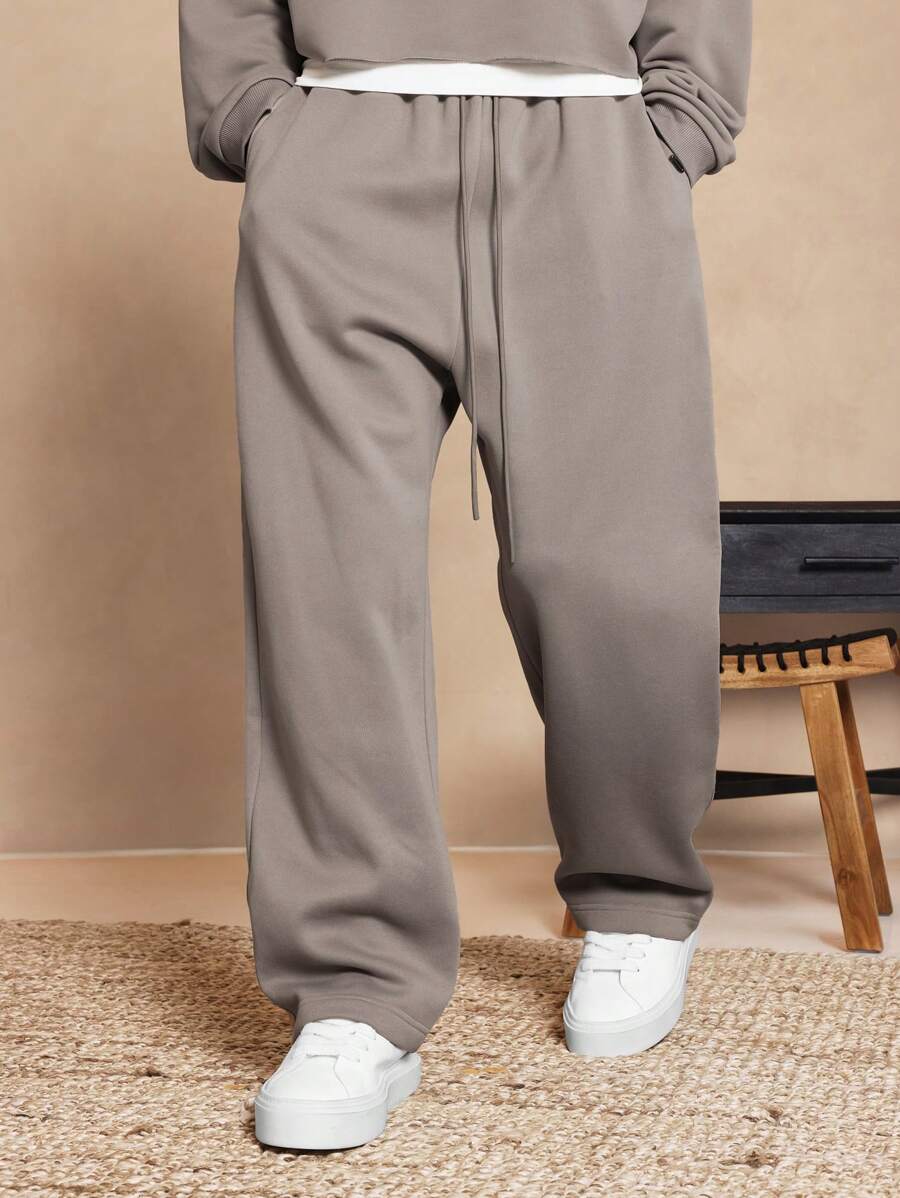 JOGGERS PREMIUN 3x99 Soles , Pagalo al recibir🎁😎