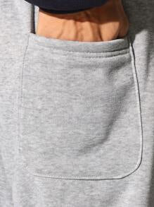 JOGGERS PREMIUN 3x99 Soles , Pagalo al recibir🎁😎
