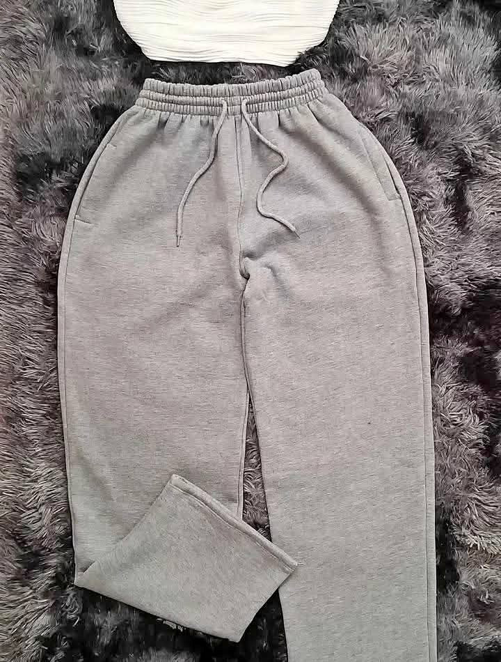 JOGGERS CADERON DAMA 4x99 Soles , Pagalo al recibir🎁😎