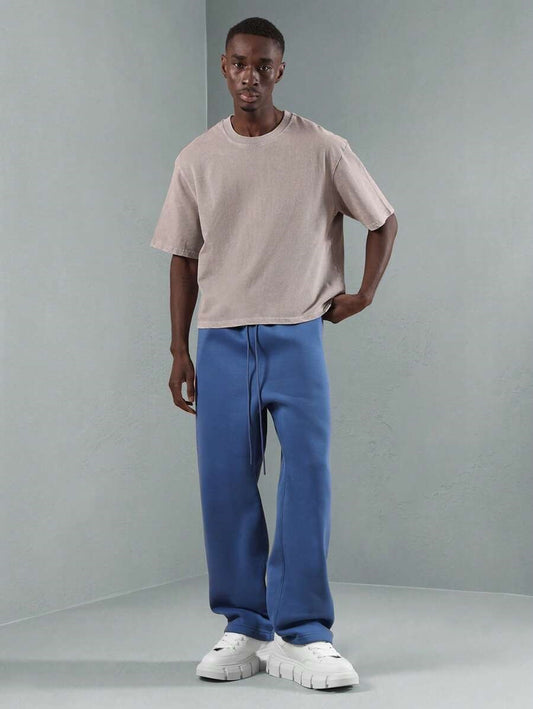 JOGGERS PREMIUN 3x99 Soles , Pagalo al recibir🎁😎