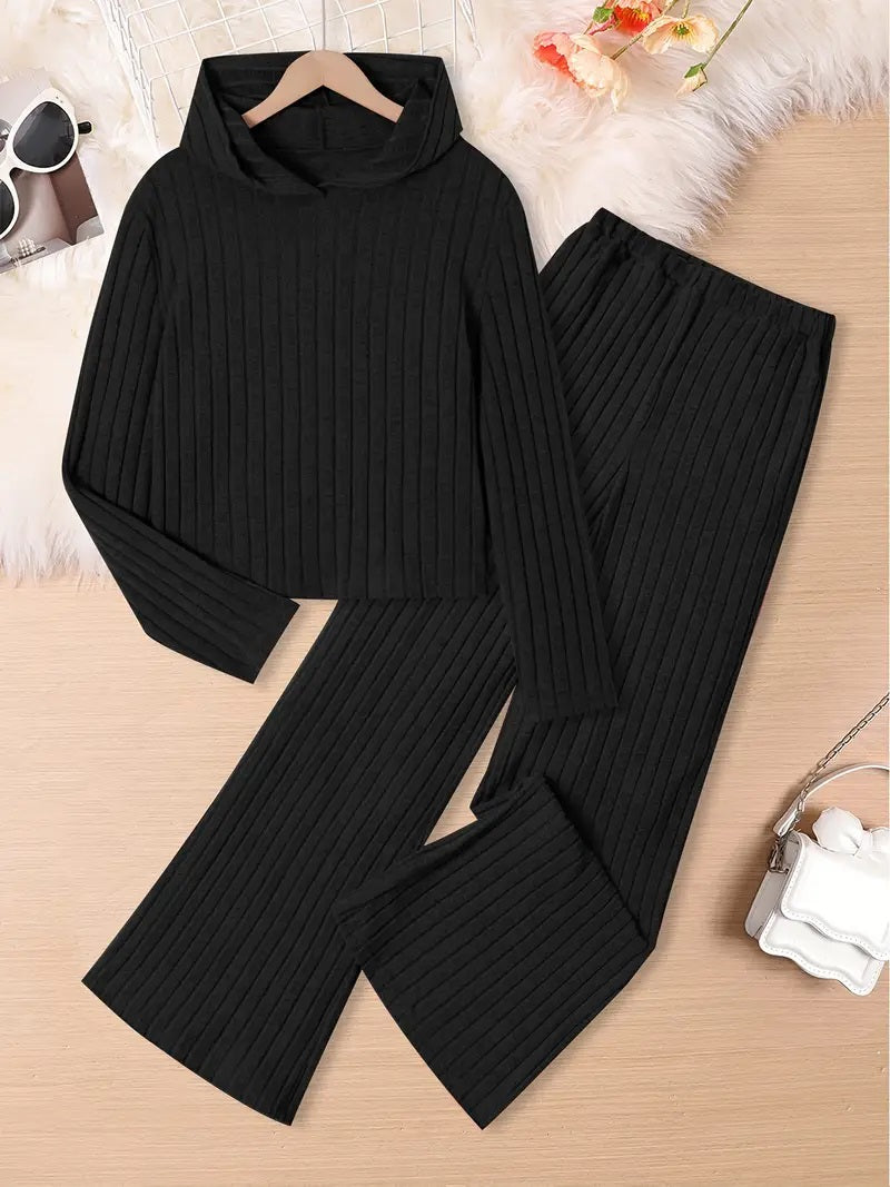 Conjunto MIA chompero a solo 49 soles🔥 (Pagas al Recibir)