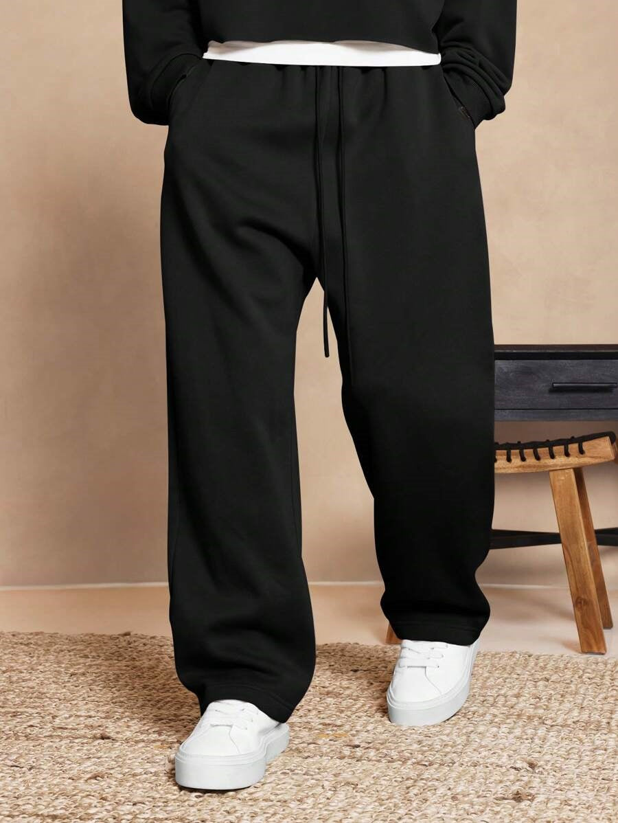 JOGGERS PREMIUN 3x99 Soles , Pagalo al recibir🎁😎