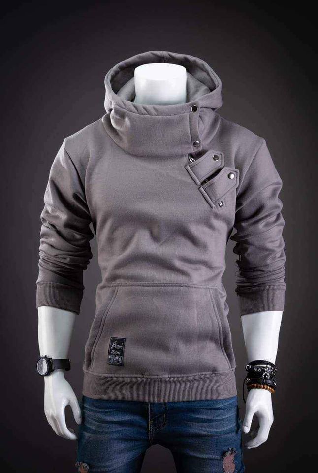 Polera Roma 🥶🎁 Ideal para este invierno a S/.69 soles