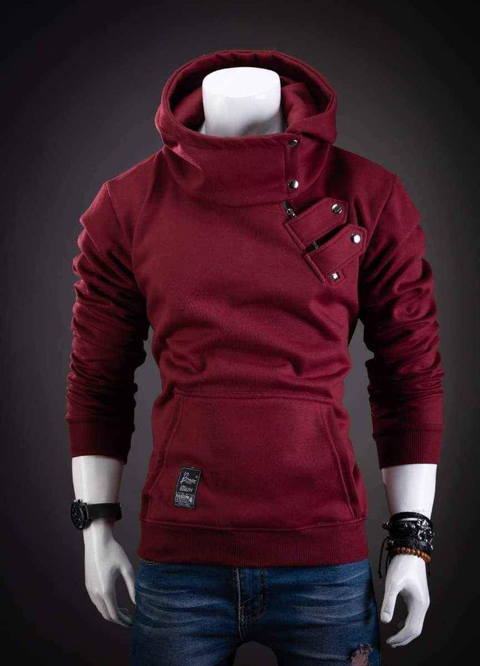 Polera Roma 🥶🎁 Ideal para este invierno a S/.69 soles