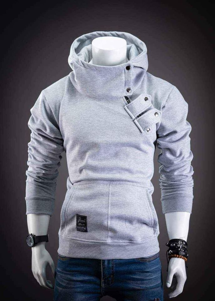 Polera Roma 🥶🎁 Ideal para este invierno a S/.69 soles