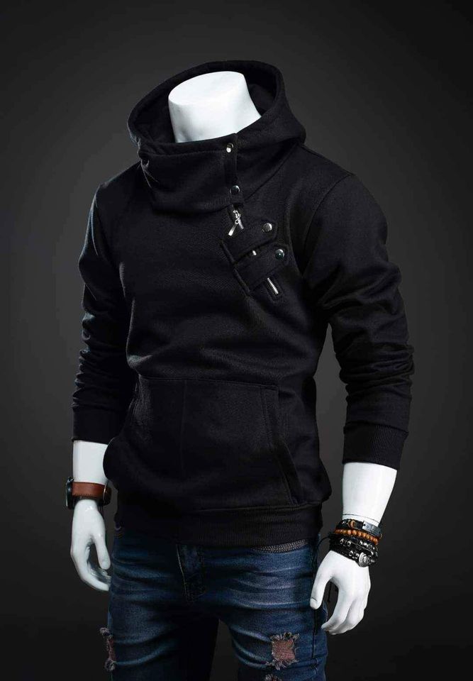 Polera Roma 🥶🎁 Ideal para este invierno a S/.69 soles
