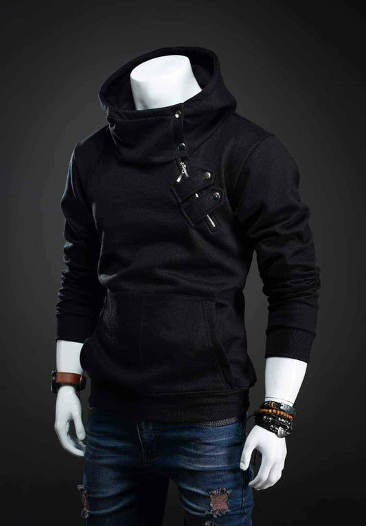Polera Roma 🥶🎁 Ideal para este invierno a S/.69 soles
