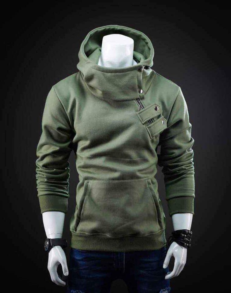 Polera Roma 🥶🎁 Ideal para este invierno a S/.69 soles