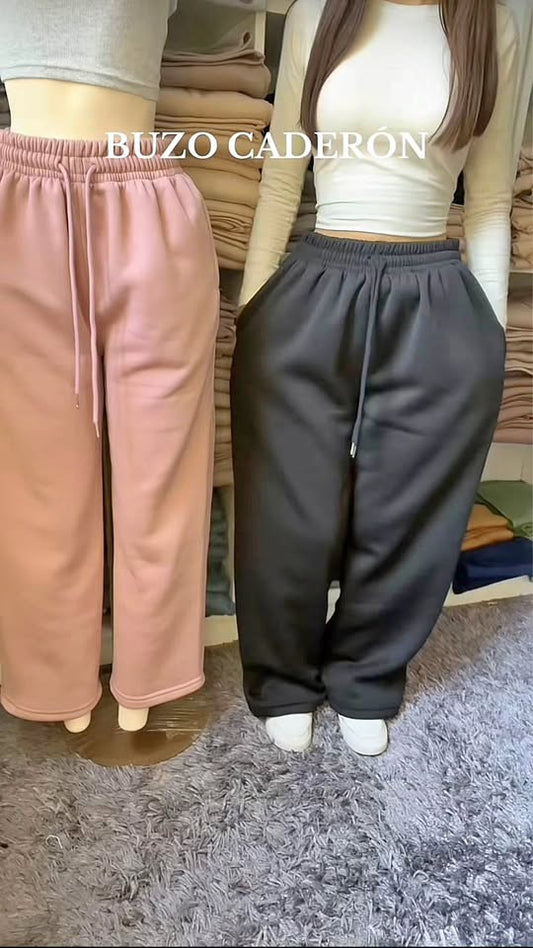 JOGGERS CADERON DAMA 4x99 Soles , Pagalo al recibir🎁😎