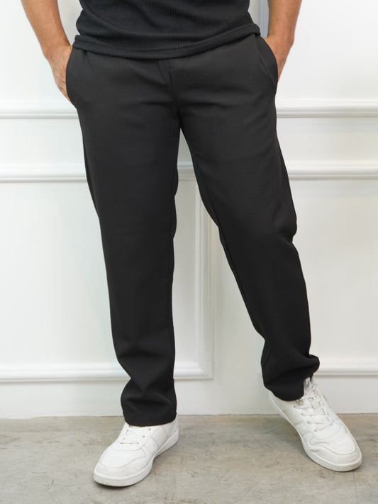 Pantalon Premium 3x99