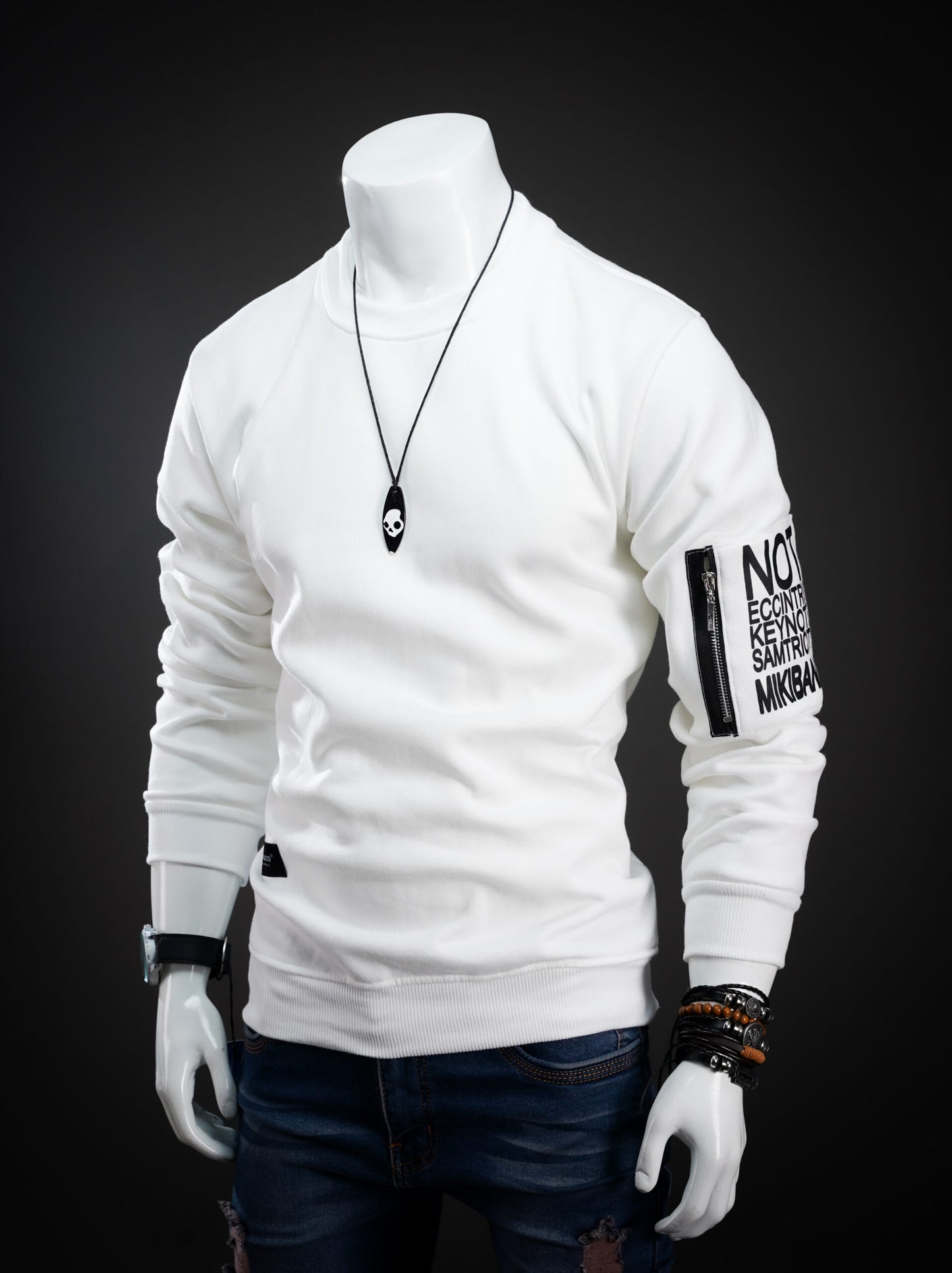 Polera DION🔥 2x99 soles + Envio GRATIS a todo el Peru (COLLAR DE REGALO)