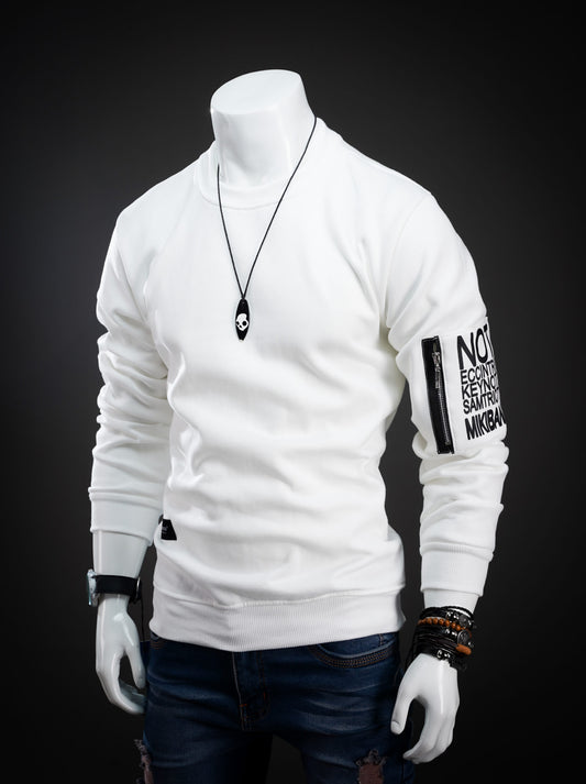 Polera DION🔥 2x99 soles + Envio GRATIS a todo el Peru (COLLAR DE REGALO)