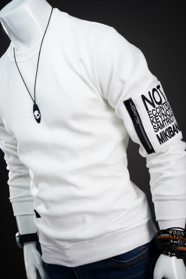Polera DION🔥 2x99 soles + Envio GRATIS a todo el Peru (LIQUIDACION)