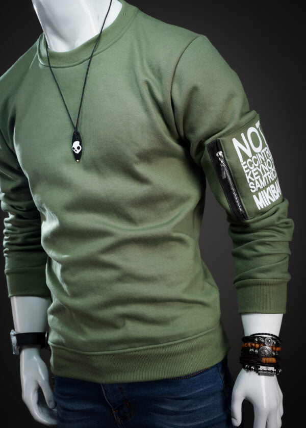 Polera DION🔥 2x99 soles + Envio GRATIS a todo el Peru (LIQUIDACION)