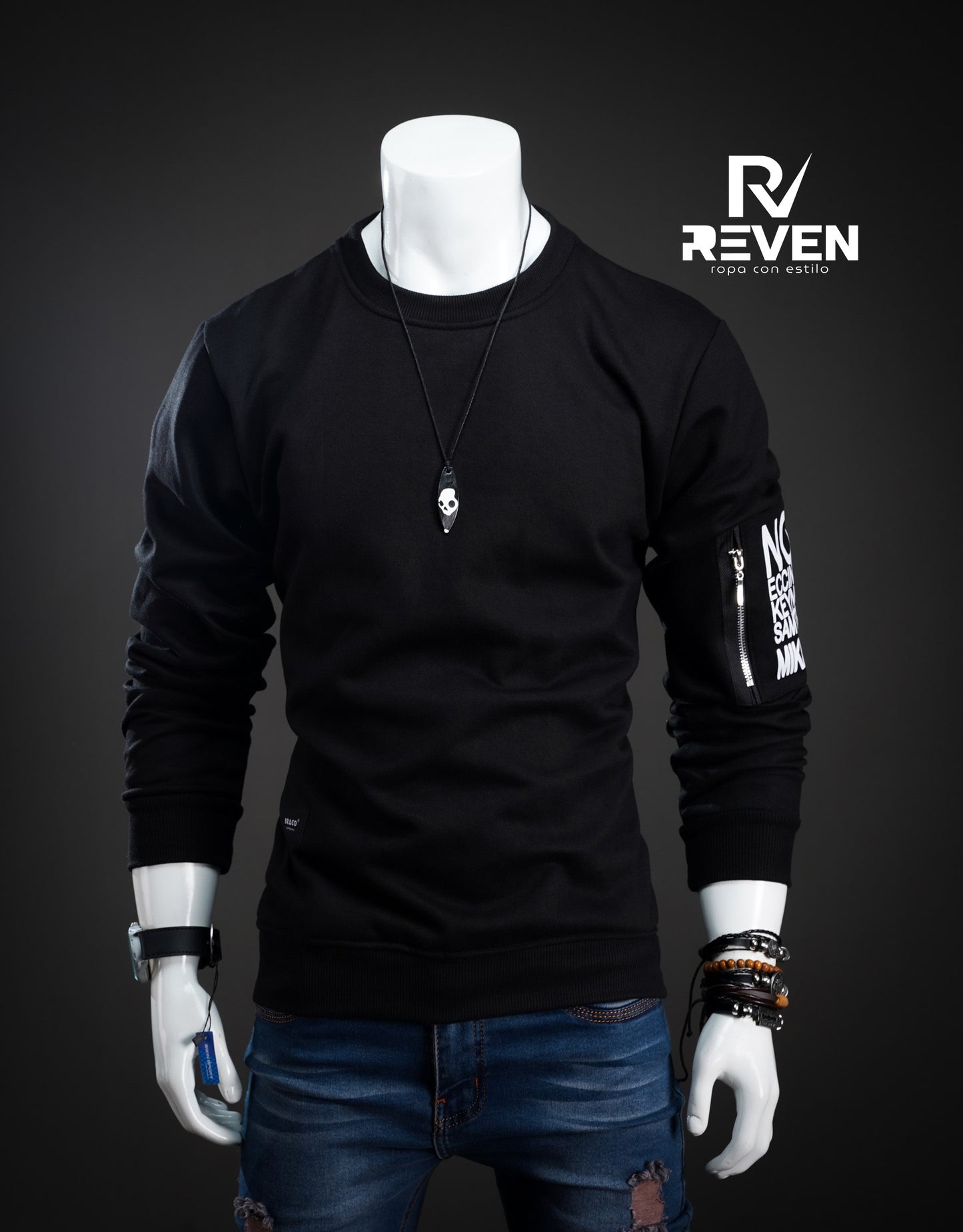 Polera DION🔥 2x99 soles + Envio GRATIS a todo el Peru (COLLAR DE REGALO)