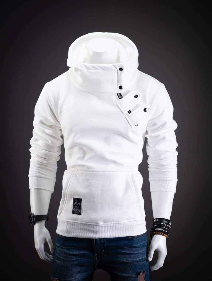 Polera Roma 🥶🎁 Ideal para este invierno a S/.69 soles