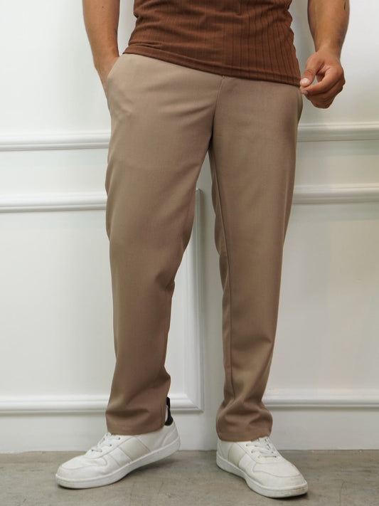PANTALON PREMIUM 3x99