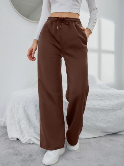 JOGGERS PREMIUN DAMA 3x99 Soles , Pagalo al recibir🎁😎