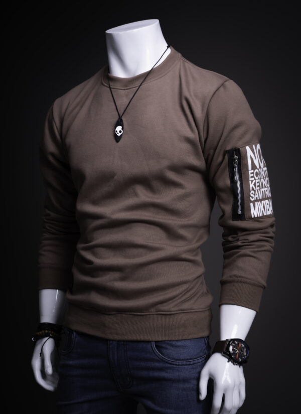 Polera DION🔥 2x99 soles + Envio GRATIS a todo el Peru (LIQUIDACION)