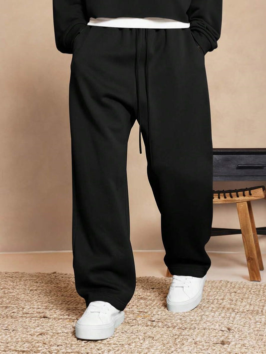 JOGGERS PREMIUN 3x99 Soles , Pagalo al recibir🎁😎